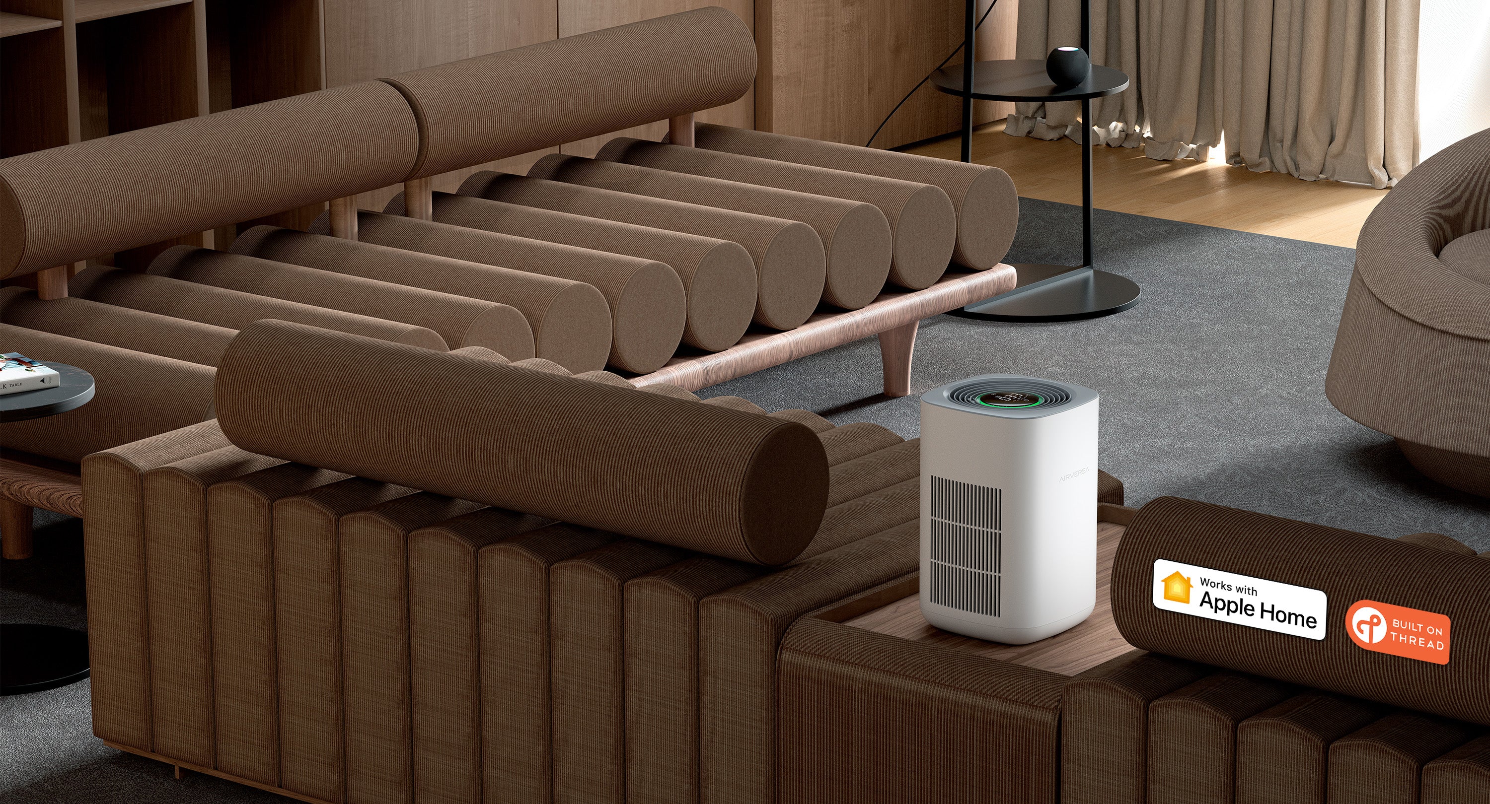 Welcome to Our Store