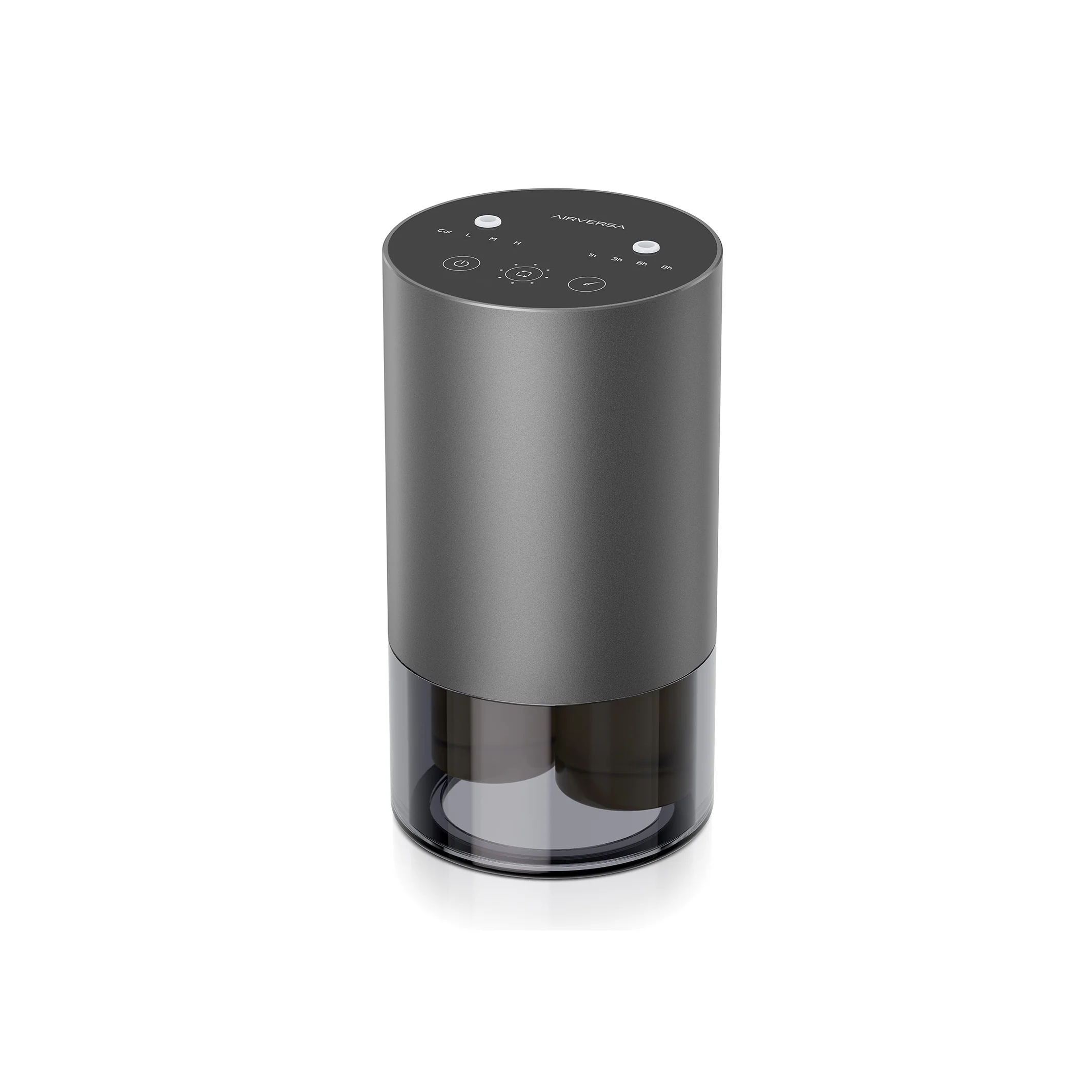 Scenta DUO Waterless Diffuser - Image 3