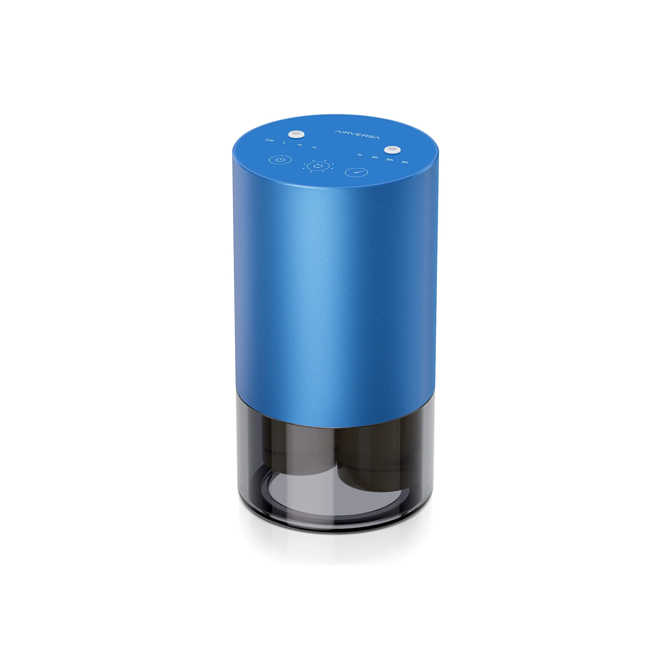 Scenta DUO Waterless Diffuser - Image 8