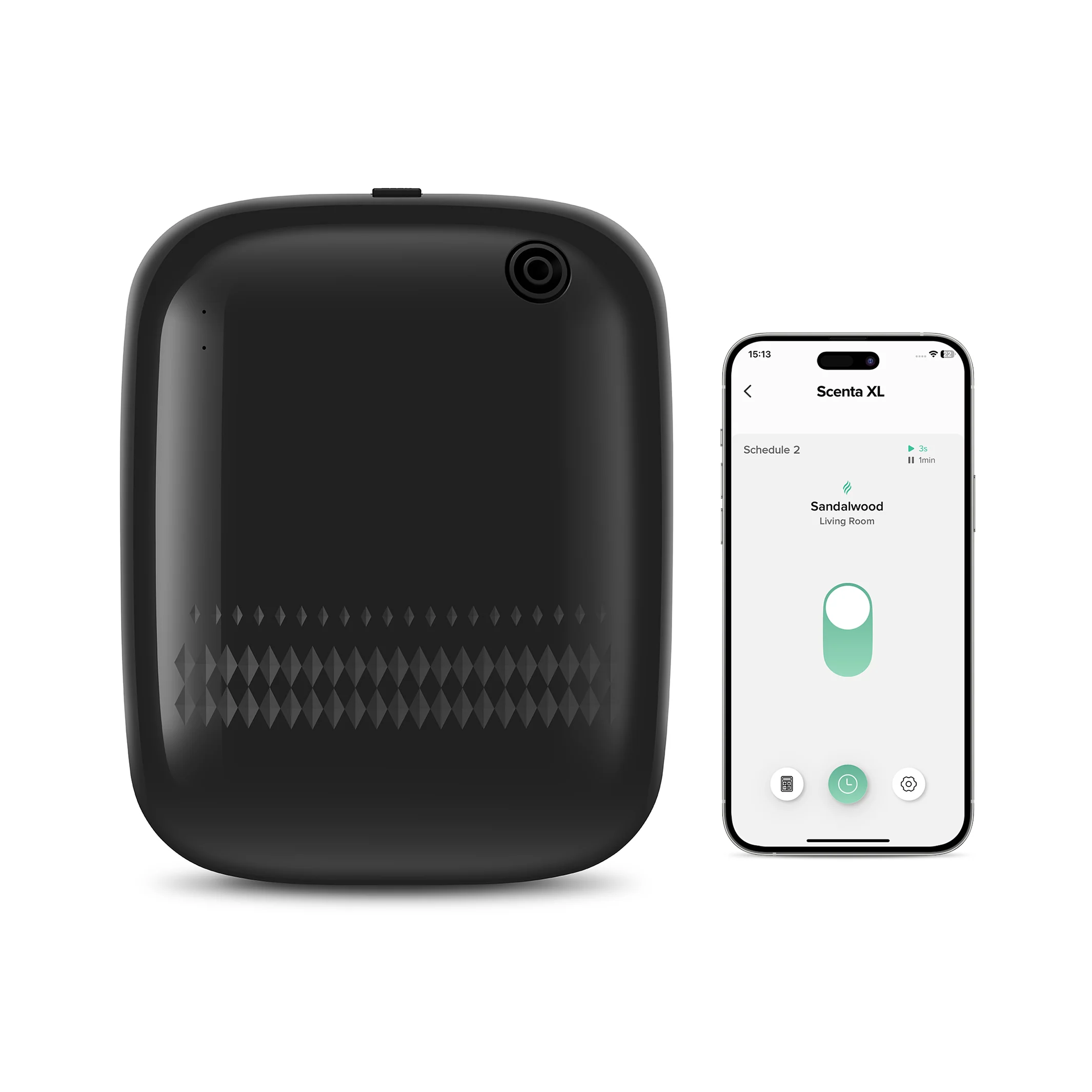 Scenta XL Smart Scent Air Machine - Image 3