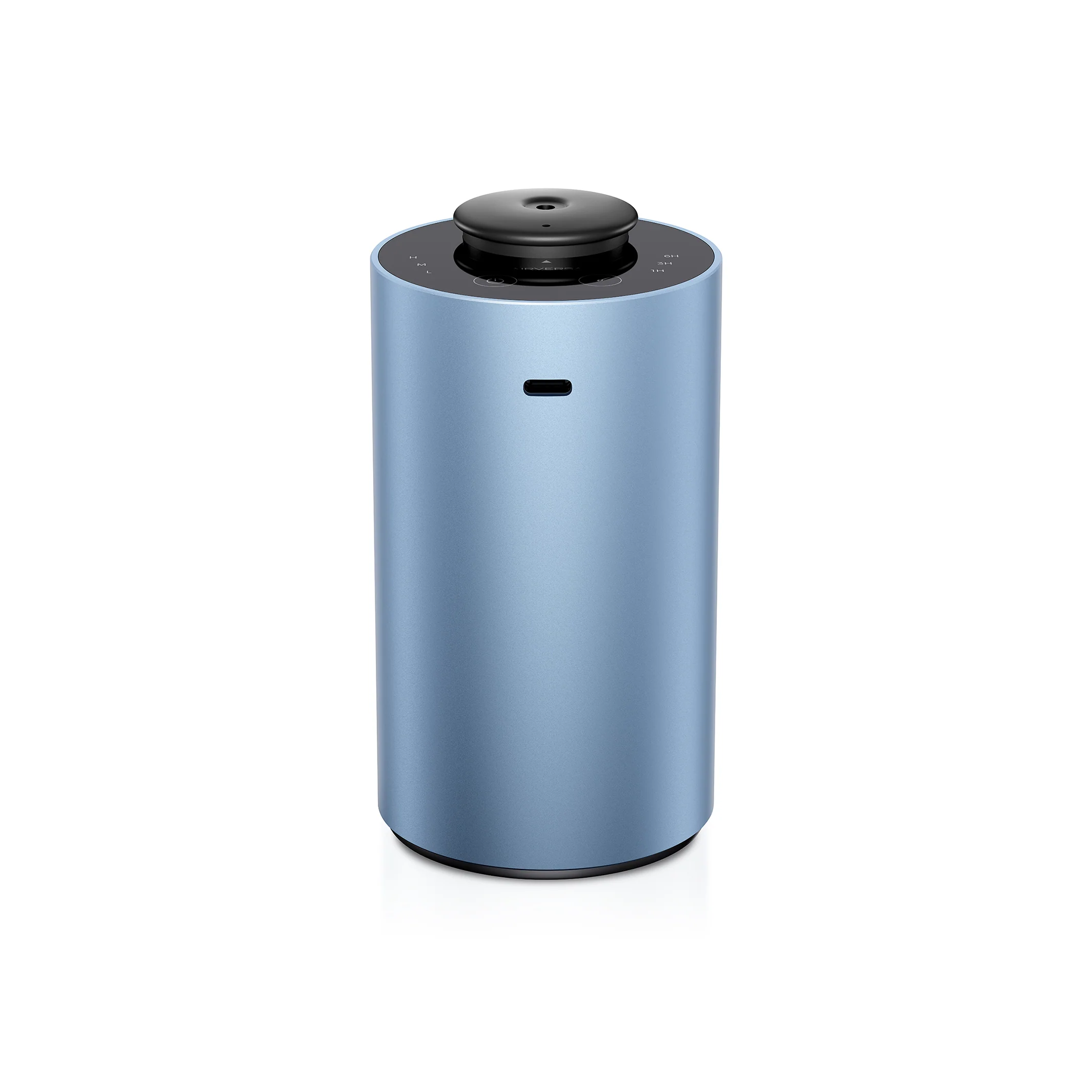 Scenta LUX Waterless Diffuser - Image 10