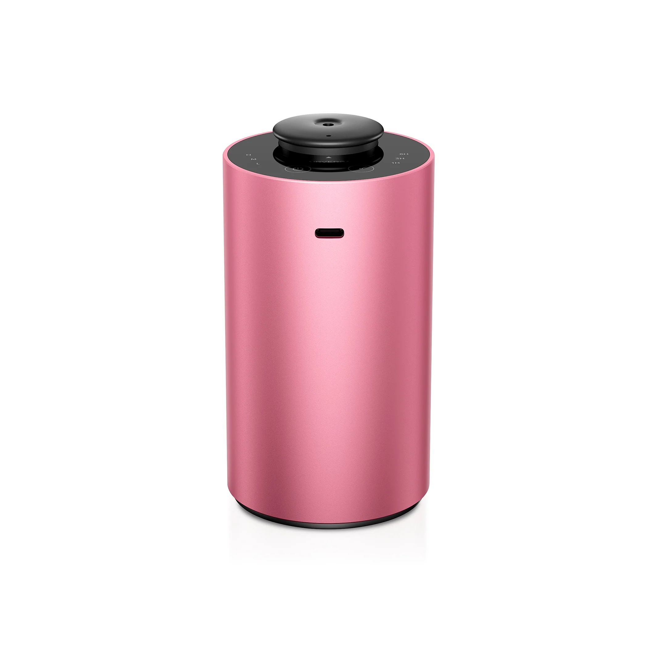 Scenta LUX Waterless Diffuser - Image 11