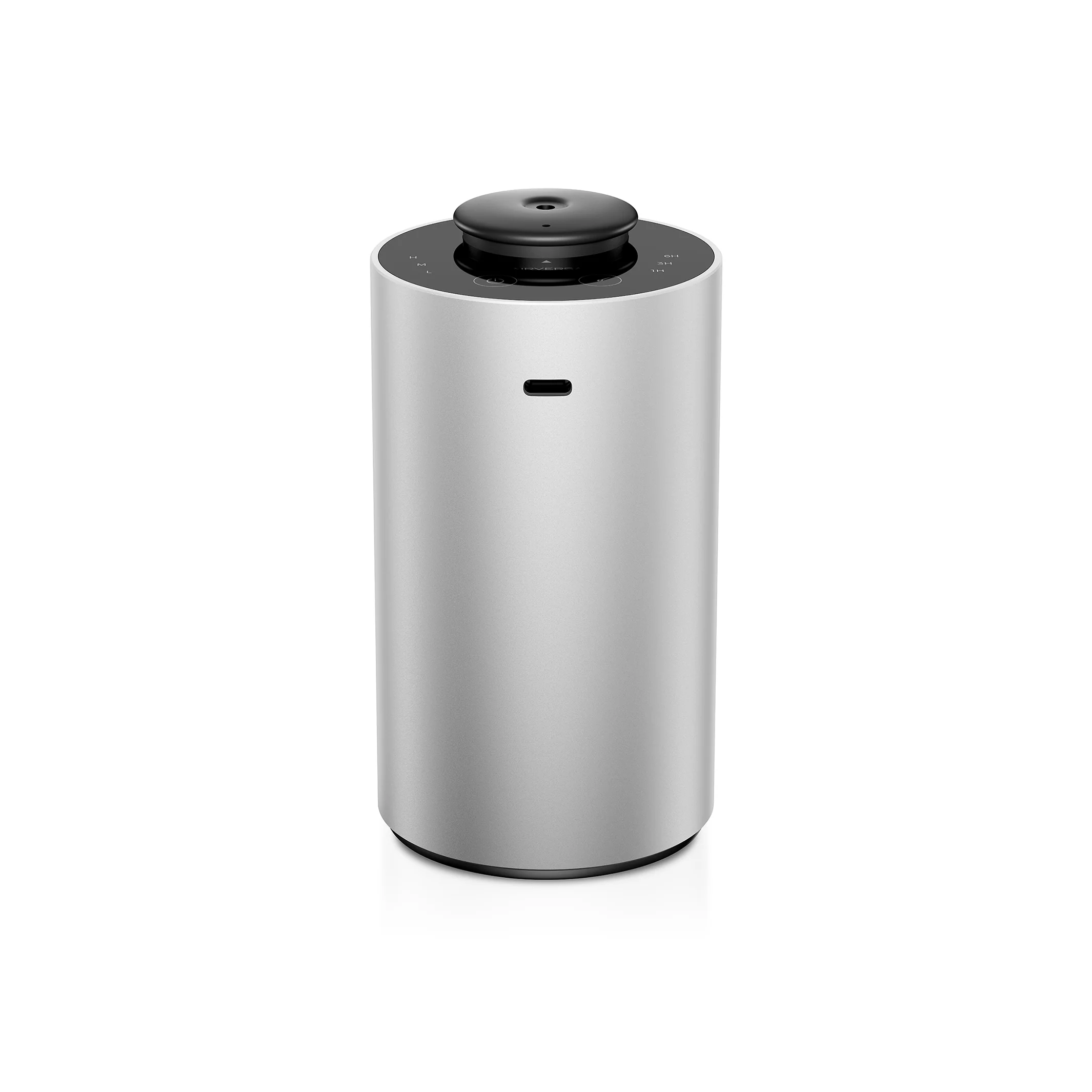 Scenta LUX Waterless Diffuser - Image 7