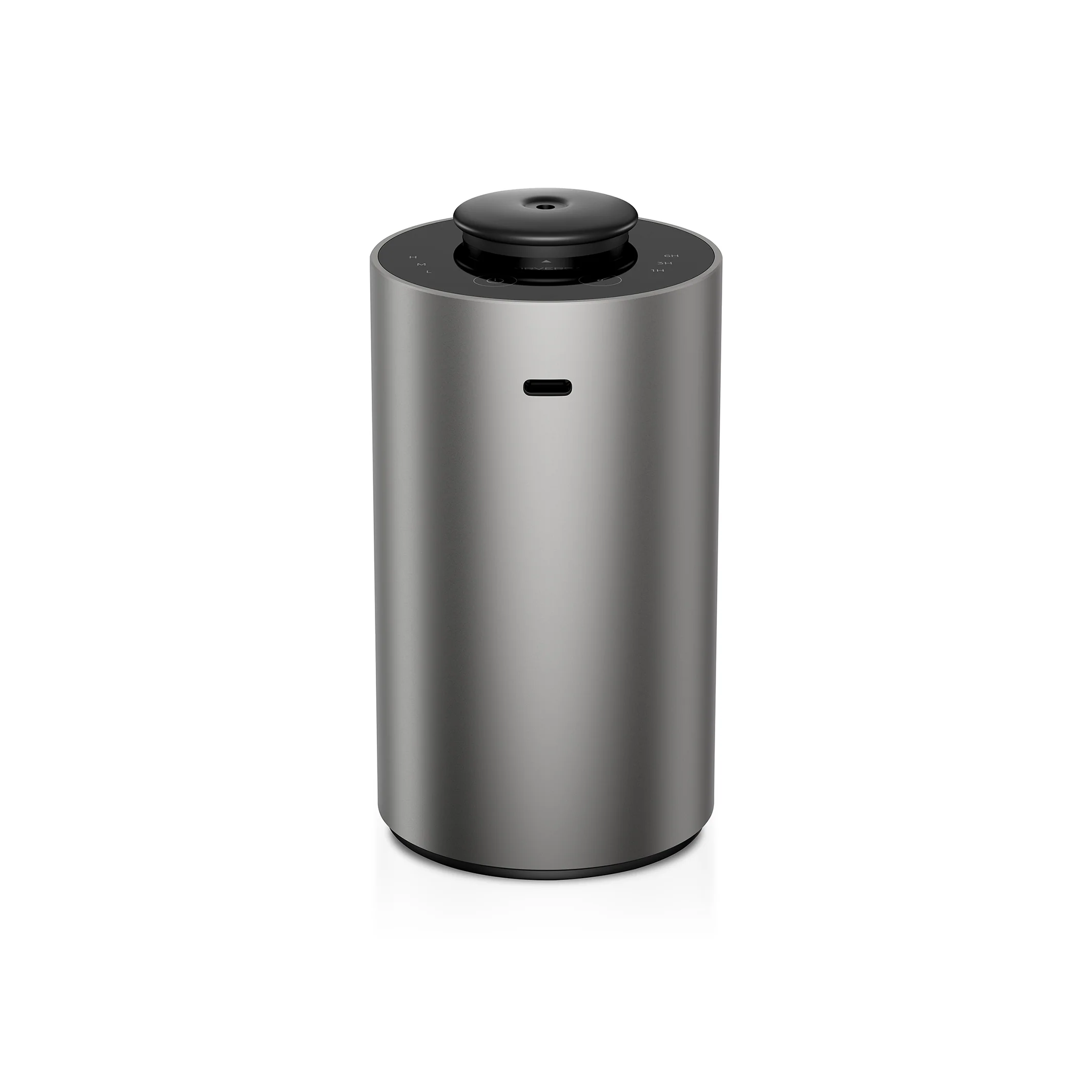 Scenta LUX Waterless Diffuser - Image 8