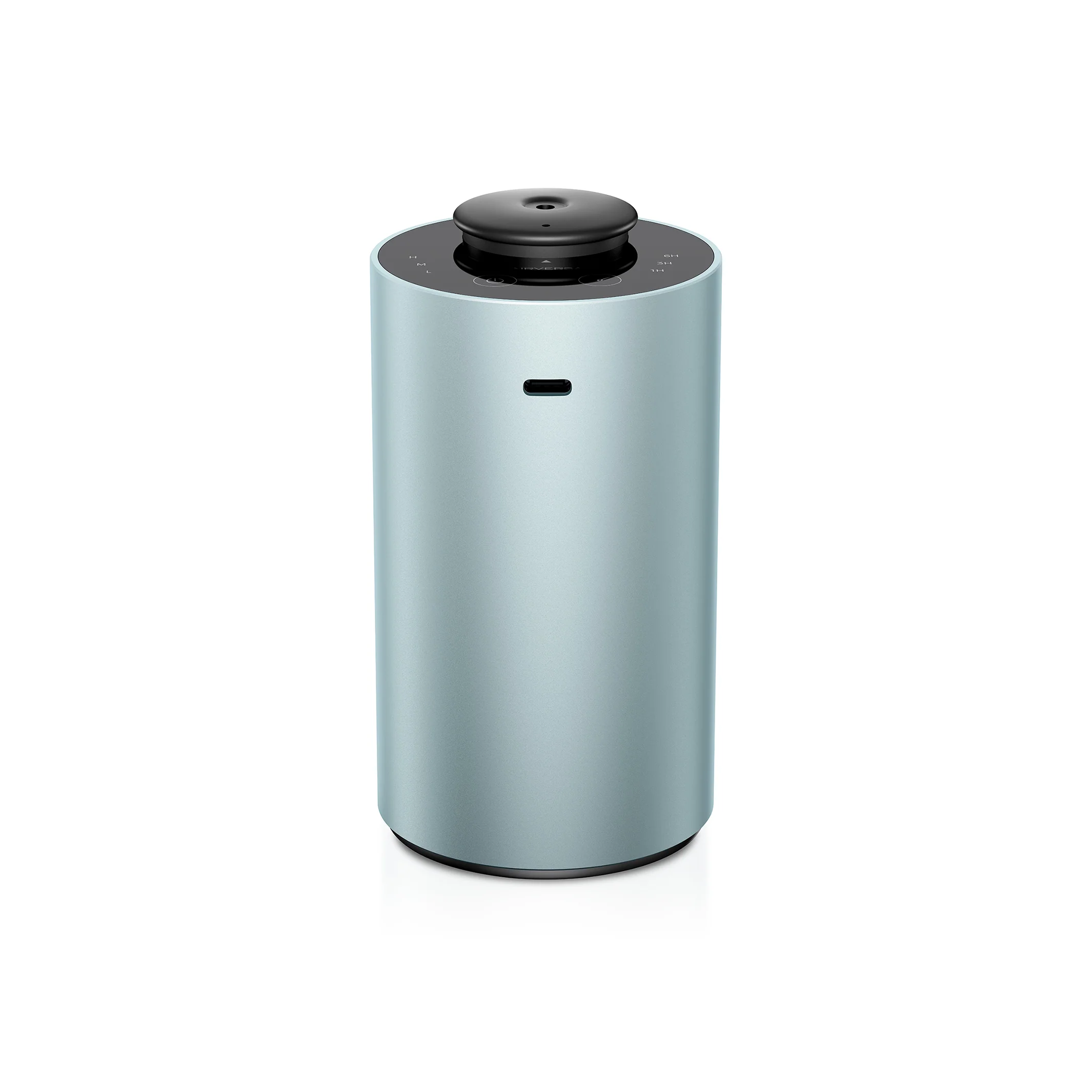 Scenta LUX Waterless Diffuser - Image 9