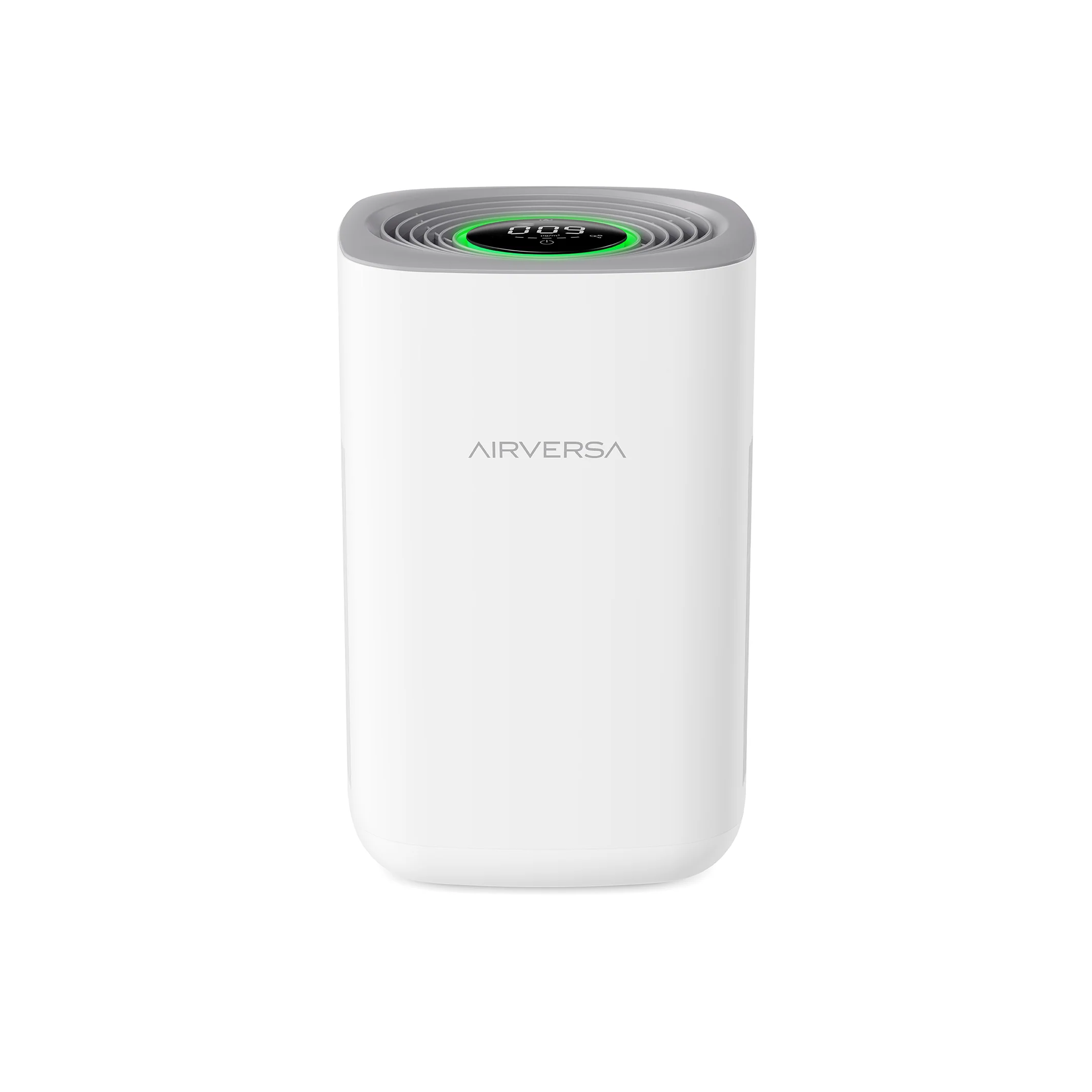 Purelle Smart Air Purifier (AP2) Apple Home over Thread - Image 3