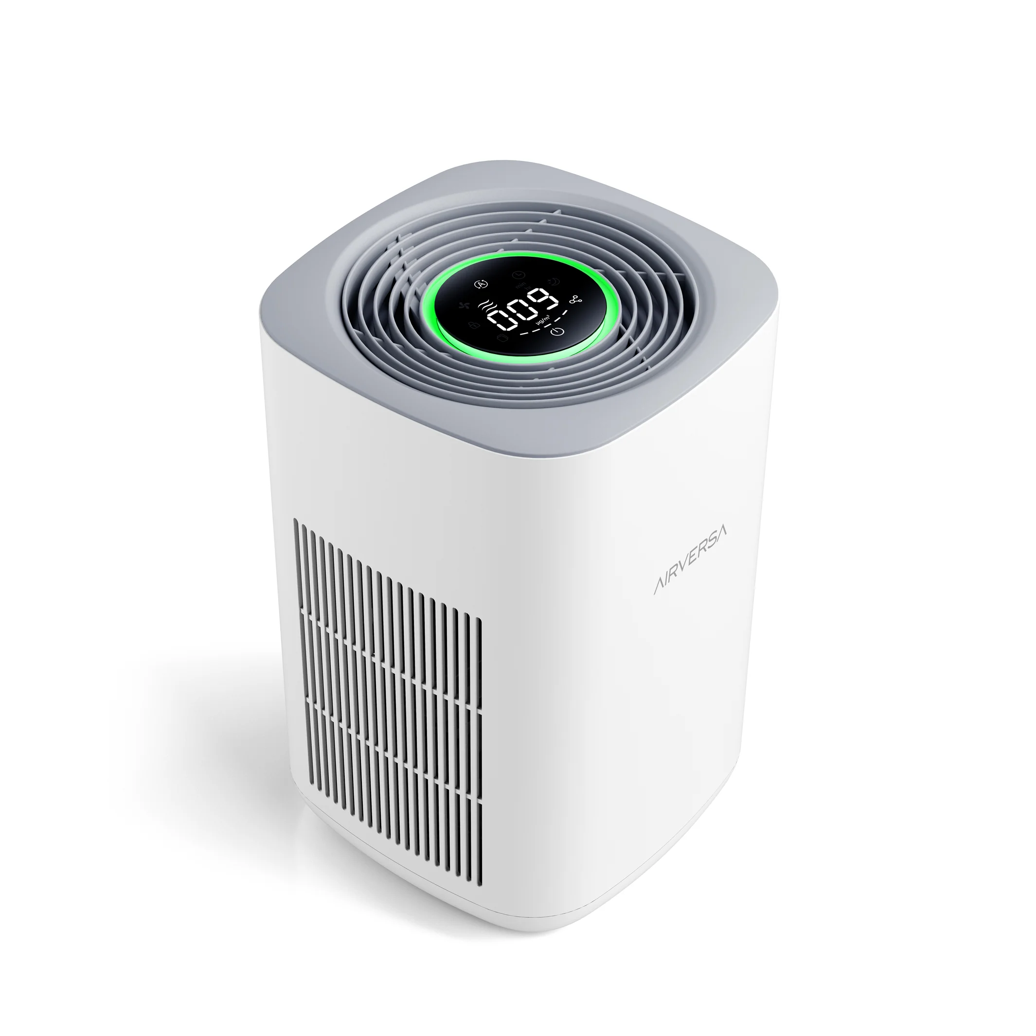 Purelle Smart Air Purifier (AP2) Apple Home over Thread - Image 4