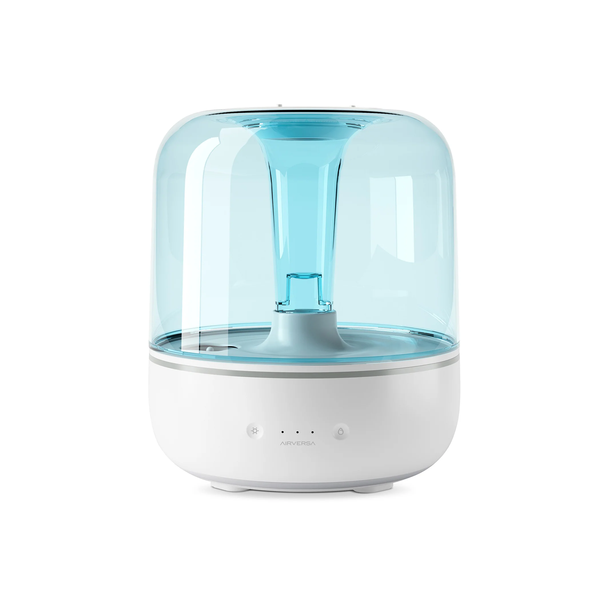 Humelle Smart Humidifier - Image 3