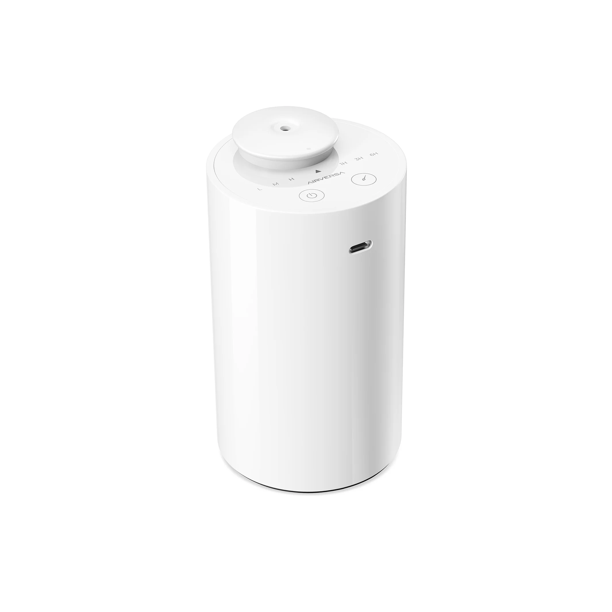 Scenta Basic Waterless Diffuser - Image 3