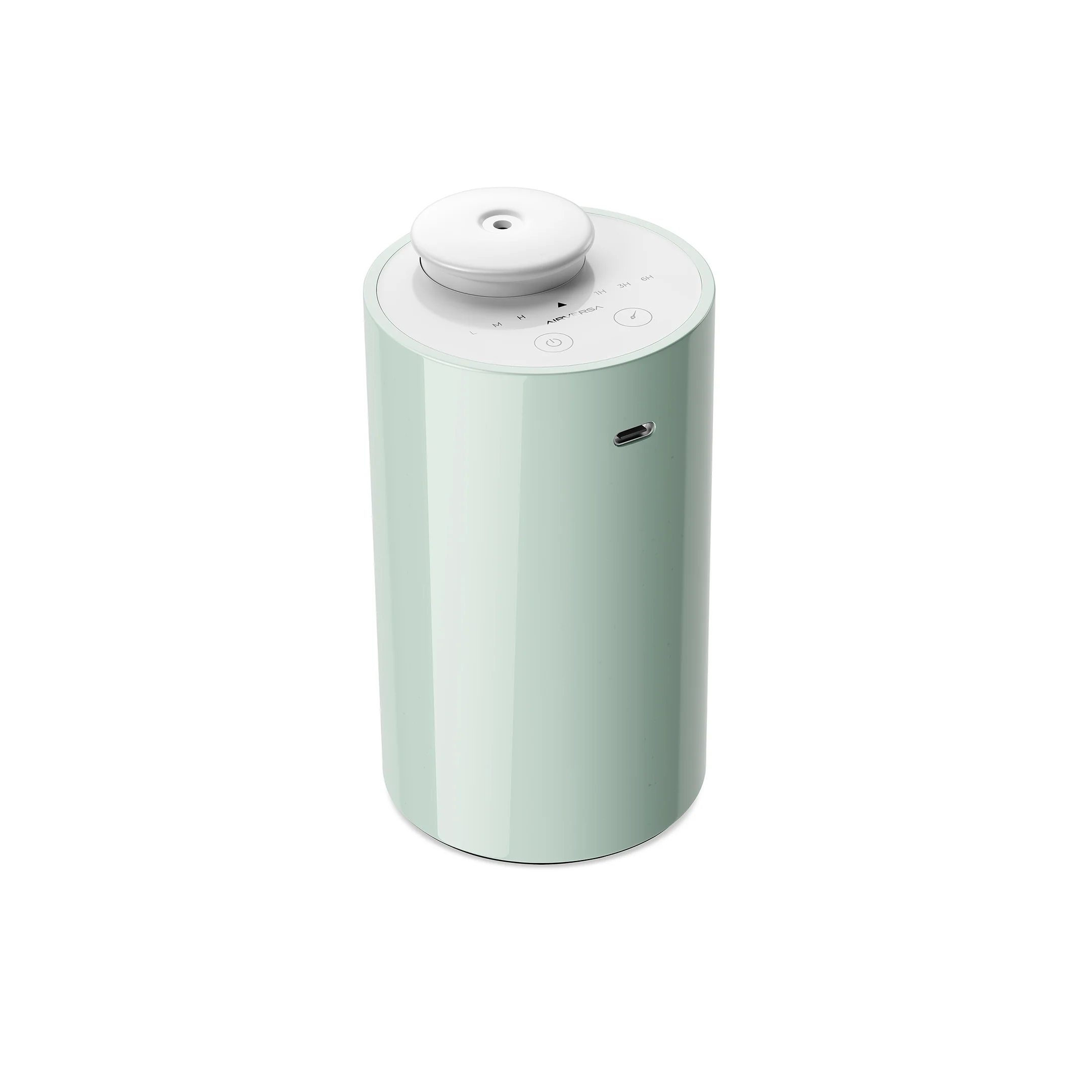 Scenta Basic Waterless Diffuser - Image 5