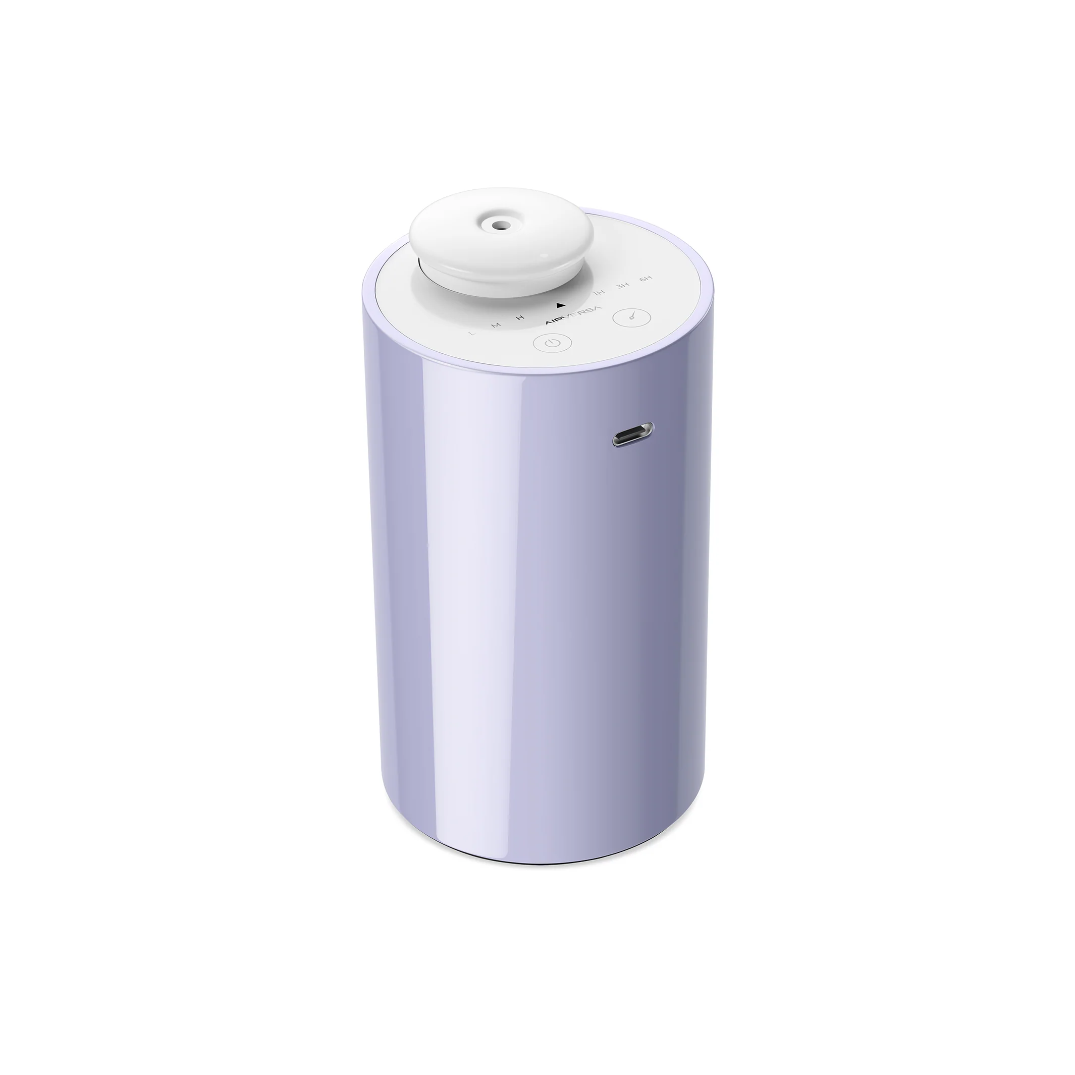 Scenta Basic Waterless Diffuser - Image 7