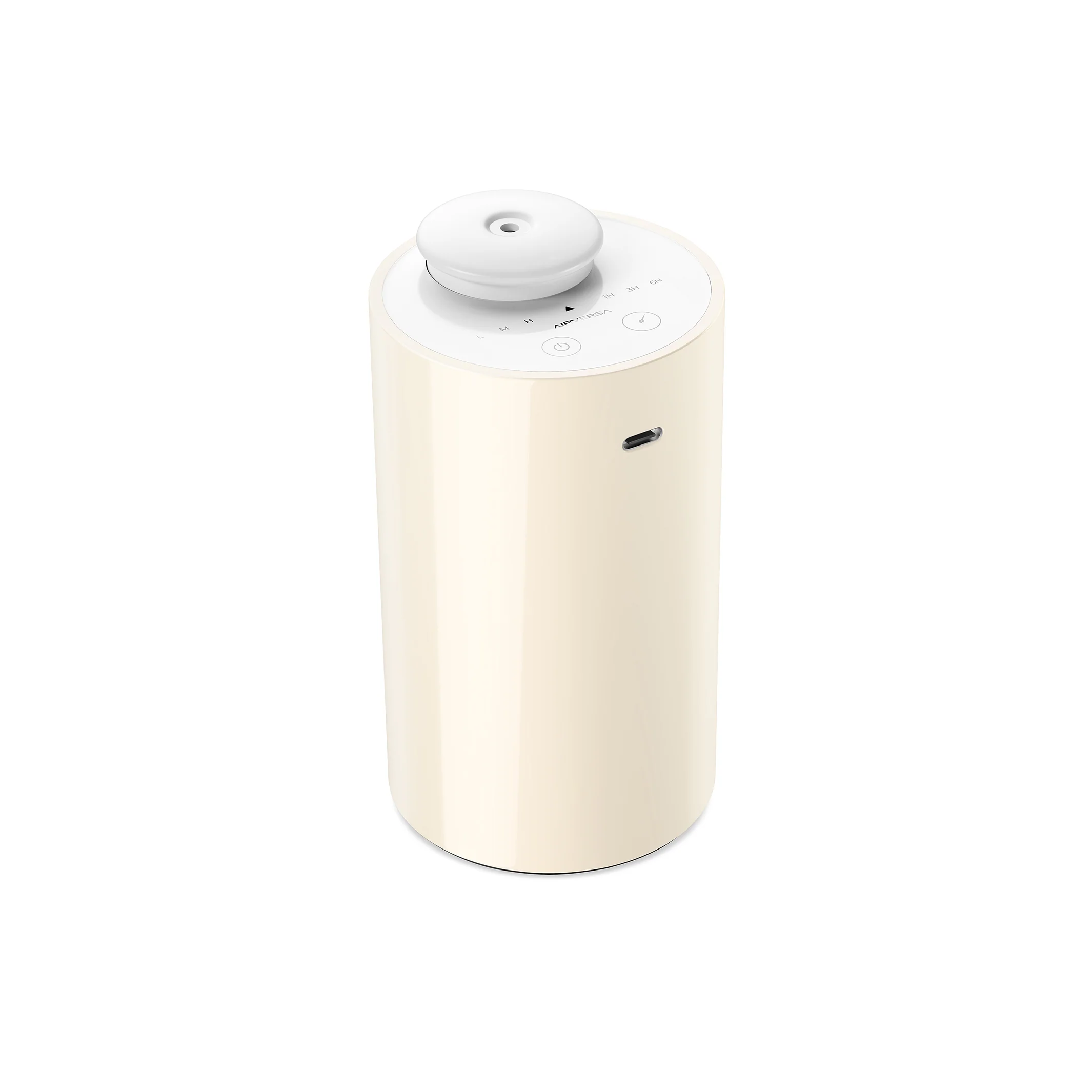 Scenta Basic Waterless Diffuser - Image 8