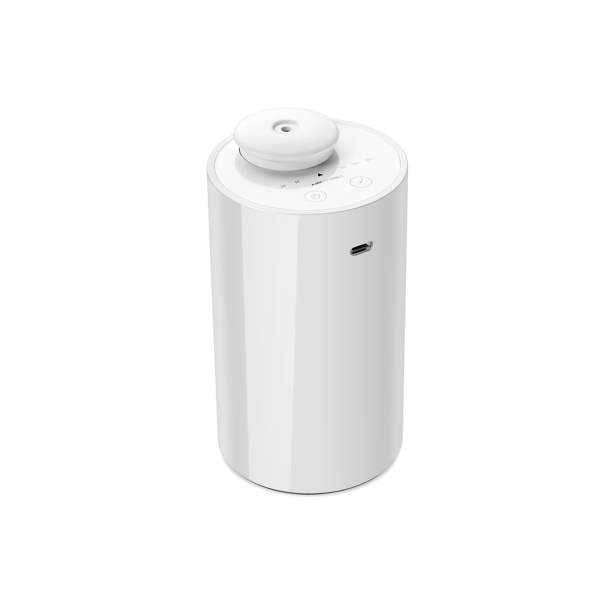Scenta Basic Waterless Diffuser - Image 9